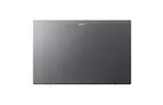 Ноутбук Acer Aspire 5 A517-53G-58Q0 (NX.K66EU.003)