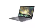 Ноутбук Acer Aspire 5 A517-53G-79ZJ (NX.K66EU.004)
