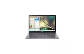 Ноутбук Acer Aspire 5 A517-53G-79ZJ (NX.K66EU.004) - Фото