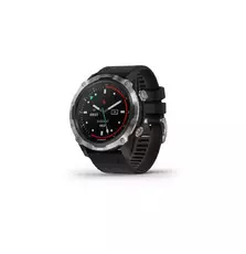 Смарт-часы Garmin Descent Mk2, GPS (010-02132-10)
