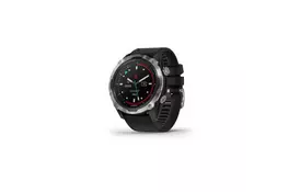 Смарт-часы Garmin Descent Mk2, GPS (010-02132-10) - Фото