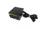 Блок питания Gamemax 600W (GM-600B)