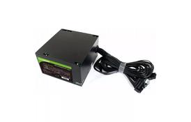 Блок питания Gamemax 600W (GM-600B) - Фото