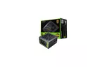 Блок питания Gamemax 750W (GX-750 Modular)