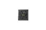 Блок питания Gamemax 750W (GX-750 Modular)