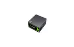 Блок питания Gamemax 750W (GX-750 Modular)