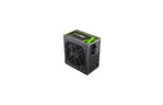 Блок питания Gamemax 750W (GX-750 Modular)