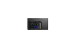 Блок питания Gamemax 750W (GX-750 Modular)
