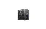 Блок питания Gamemax 750W (GX-750 Modular)