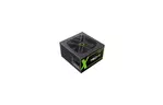 Блок питания Gamemax 750W (GX-750 Modular)