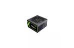 Блок питания Gamemax 750W (GX-750 Modular)