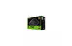 Блок питания Gamemax 750W (GX-750 Modular)