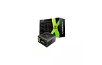 Блок питания Gamemax GX-850 Modular