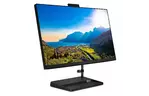 Компьютер Lenovo IdeaCentre AiO 3 24ALC6/Ryzen5 7530U (F0G100UWUO)