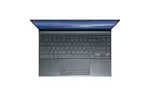 Ноутбук ASUS Zenbook 14 UX425 UX425EA-KI356W (90NB0SM1-M00UX0)
