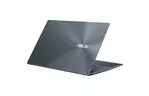 Ноутбук ASUS Zenbook 14 UX425 UX425EA-KI356W (90NB0SM1-M00UX0)