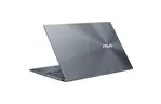 Ноутбук ASUS Zenbook 14 UX425 UX425EA-KI356W (90NB0SM1-M00UX0)