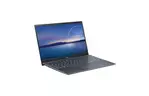 Ноутбук ASUS Zenbook 14 UX425 UX425EA-KI356W (90NB0SM1-M00UX0)
