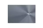 Ноутбук ASUS Zenbook 14 UX425 UX425EA-KI356W (90NB0SM1-M00UX0)