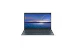 Ноутбук ASUS Zenbook 14 UX425 UX425EA-KI356W (90NB0SM1-M00UX0)