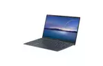 Ноутбук ASUS Zenbook 14 UX425 UX425EA-KI356W (90NB0SM1-M00UX0)