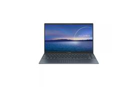 Ноутбук ASUS Zenbook 14 UX425 UX425EA-KI356W (90NB0SM1-M00UX0) - Фото