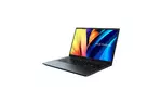 Ноутбук ASUS Vivobook Pro 15 M6500XU-LP050W (90NB1201-M001Z0)