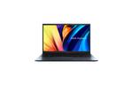 Ноутбук ASUS Vivobook Pro 15 M6500XU-LP050W (90NB1201-M001Z0)