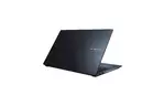 Ноутбук ASUS Vivobook Pro 15 M6500XU-LP050W (90NB1201-M001Z0)