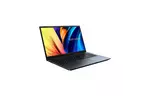 Ноутбук ASUS Vivobook Pro 15 M6500XV-LP017 (90NB1211-M000L0)