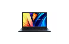 Ноутбук ASUS Vivobook Pro 15 M6500XV-LP017 (90NB1211-M000L0) - Фото