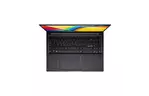 Ноутбук ASUS Vivobook 16X OLED K3605ZV-MX019 (90NB11W1-M000V0)