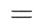 Ноутбук ASUS Vivobook 16X OLED K3605ZV-MX019 (90NB11W1-M000V0)
