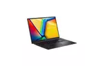 Ноутбук ASUS Vivobook 16X OLED K3605ZU-MX028 (90NB11X1-M00110)