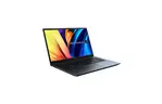 Ноутбук ASUS Vivobook Pro 15 OLED M6500XV-MA013 (90NB1211-M000F0)