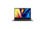 Ноутбук ASUS Vivobook Pro 15 OLED M6500XV-MA013 (90NB1211-M000F0)