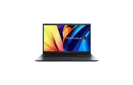 Ноутбук ASUS Vivobook Pro 15 OLED M6500XV-MA013 (90NB1211-M000F0) - Фото