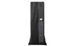 Компьютер персональный 2E Intel C J4005, 8Gb, F240GB, UMA, Intel SoC, 2E-S616, 400W, FreeDos