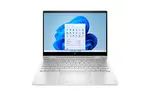 Ноутбук HP ENVY x360 13-bf0007ru (7X8D6EA)