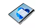 Ноутбук HP ENVY x360 13-bf0007ru (7X8D6EA)