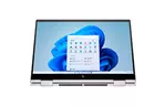 Ноутбук HP ENVY x360 13-bf0007ru (7X8D6EA)
