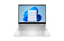 Ноутбук HP ENVY x360 13-bf0007ru (7X8D6EA) - Фото