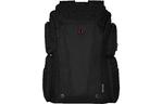 Wenger Рюкзак, BC Class 14-16'', черный