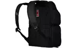 Wenger Рюкзак, BC Class 14-16'', черный