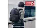 Wenger Рюкзак, BC Class 14-16'', черный