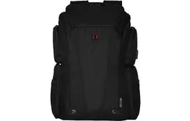 Wenger Рюкзак, BC Class 14-16