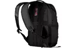 Wenger Рюкзак, BC Mark Slimline 12-14'', черный