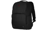 Wenger Рюкзак, BC Mark Slimline 12-14'', черный