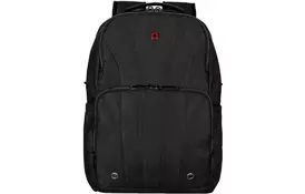 Wenger Рюкзак, BC Mark Slimline 12-14