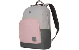 Wenger Рюкзак, Crango 16